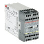 ABB2TLA020070R4800 / PLUTO B22 Sicherheits-SPS Eingangserweiterung, PL e/Kat. 4, SIL 3 / EAN 7320500410561