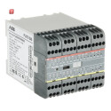 ABB2TLA020070R6600 / PLUTO D45 Sicherheits-SPS mit 24...