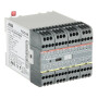 ABB2TLA020070R6600 / PLUTO D45 Sicherheits-SPS mit 24 fehlersicheren Eingängen / EAN 7320500410646