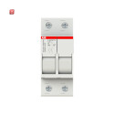 ABB2CSM204703R1801 / E92/32PV Sicherungstrennschalter...