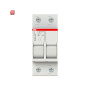 ABB2CSM204703R1801 / E92/32PV Sicherungstrennschalter 2-polig, 32A / EAN 8012542047032