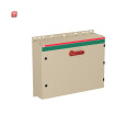 ABB1SCA022542R6210 / OT200KAUC6AZ Sicherheitsschalter...