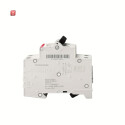 ABB2CSR275580R1164 / DS201MF-C16/0,03 FI/LS-Schalter...