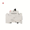 ABB2CSR275189R1165 / DS201MA-B16/0,03 FI/LS-Schalter 110V...
