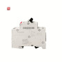 ABB2CSR275480R3164 / DS201MA-C16/0,3AP-R FI/LS-Schalter 10kA, 1P+N, Typ A, C 16, 300mA kurz / EAN 8012542594918