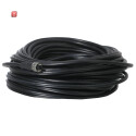ABB2TLA020056R1400 / M12-C201 M12-Kabel 20 m, geschirmt...