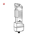 ABB2TLA019995R0100 / JSHD4-1-AC...