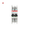 ABB2CDS272337R0278 / SU202M-Z2 Sicherungsautomat Z-Char.,...