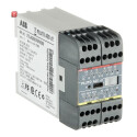 ABB2TLA020070R4500 / PLUTO A20 V2 Sicherheits-SPS PL...