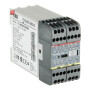 ABB2TLA020070R4500 / PLUTO A20 V2 Sicherheits-SPS PL e/Kat. 4, SIL 3 / EAN 7320500410530