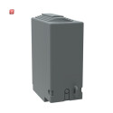 ABB1SCA022715R5340 / OTS250G1L Klemmenabdeckung...