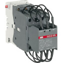 ABB1SBL281024R8810 / UA30-30-10RA88...