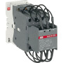 ABB1SBL281024R8810 / UA30-30-10RA88 Kondensatorschütz 230-240V 50Hz / 240-260 60Hz / EAN 3471522302885