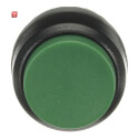 ABB1SFA611102R1002 / MP3-10G Drucktaster-Vorsatz...