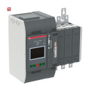 ABB1SCA152042R1001 / OXB200E3X3QB Automatischer...