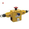 ABB2TLA050204R0332 / LineStrong3D...