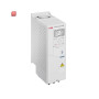 ABB3AXD50000038987 / ACH580-01-12A7-4 / EAN 6438177459477