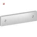 ABB2TLA042023R1300 / MAGNE AP 32A Ankerplatte ohne...