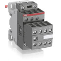 ABB1SBL176001R2022 / AF16Z-30-22-20 Schütz 12-20V DC...