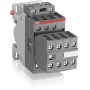ABB1SBL176001R2022 / AF16Z-30-22-20 Schütz 12-20V DC / EAN 3471523114005