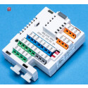 ABB3AXD50000033791 / RIIO-01 / EAN 6438177514749