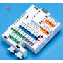 ABB3AXD50000033791 / RIIO-01 / EAN 6438177514749