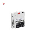 ABB3AUA0000072120 / FEPL-02 / EAN 6438177272298