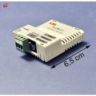 ABB3AUA0000037539 / FLON-01 / EAN 6438177076247