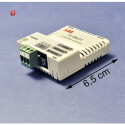 ABB3AUA0000037539 / FLON-01 / EAN 6438177076247