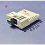 ABB3AUA0000037539 / FLON-01 / EAN 6438177076247