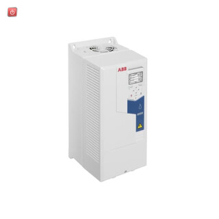 ABB3AXD50000039031 / ACQ580-01-046A-4 / EAN 6438177459767