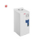 ABB3AXD50000039031 / ACQ580-01-046A-4 / EAN 6438177459767