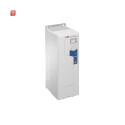 ABB3AXD50000034599 / ACQ580-01-062A-4 / EAN 6438177409854