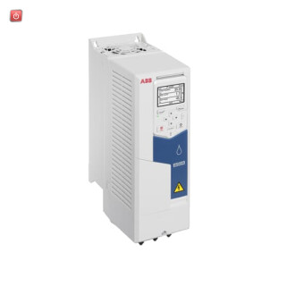 ABB3AXD50000039021 / ACQ580-01-12A7-4 / EAN 6438177459712