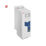 ABB3AXD50000039021 / ACQ580-01-12A7-4 / EAN 6438177459712
