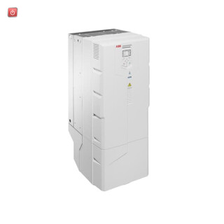 ABB3AUA0000080534 / ACH580-01-363A-4 / EAN 6438177305903