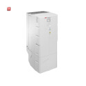 ABB3AUA0000080534 / ACH580-01-363A-4 / EAN 6438177305903