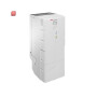 ABB3AUA0000080534 / ACH580-01-363A-4 / EAN 6438177305903