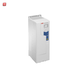ABB3AXD50000034600 / ACQ580-01-073A-4 / EAN 6438177409861