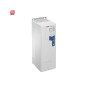 ABB3AXD50000034600 / ACQ580-01-073A-4 / EAN 6438177409861