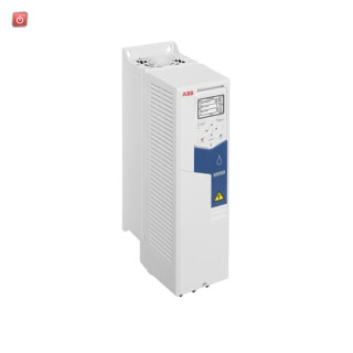 ABB3AXD50000039028 / ACQ580-01-026A-4 / EAN 6438177459736