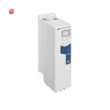 ABB3AXD50000039028 / ACQ580-01-026A-4 / EAN 6438177459736