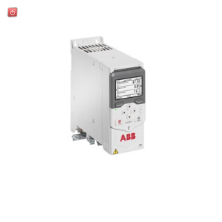 ABB3AXD50000176502 / ACS480-04-07A3-4+0J400+0L540 / EAN 6438177504658