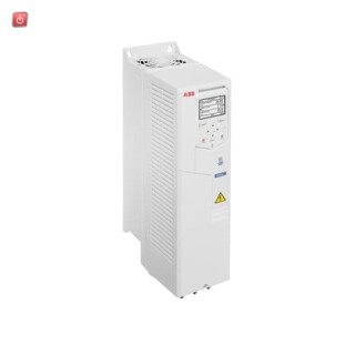 ABB3AXD50000038993 / ACH580-01-018A-4 / EAN 6438177459484