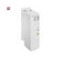 ABB3AXD50000038993 / ACH580-01-018A-4 / EAN 6438177459484