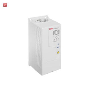 ABB3AXD50000038996 / ACH580-01-039A-4 / EAN 6438177459514