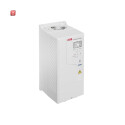 ABB3AXD50000038996 / ACH580-01-039A-4 / EAN 6438177459514