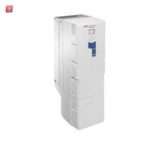 ABB3AXD50000034606 / ACQ580-01-246A-4 / EAN 6438177409922