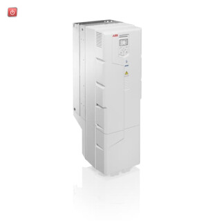ABB3AUA0000080533 / ACH580-01-293A-4 / EAN 6438177305897