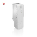 ABB3AUA0000080533 / ACH580-01-293A-4 / EAN 6438177305897